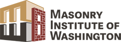 Masonry Institute of Washington